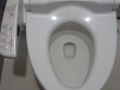20131024_181038_small