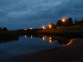 p1030763