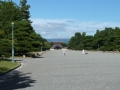 p1020222