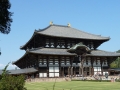 p1020031