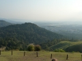 p1020047