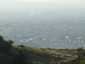p1020048