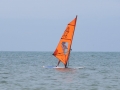 IMG_3891