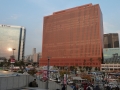 p1020824