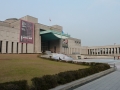 p1020861