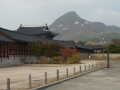 p1020876