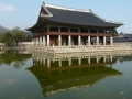 p1020889