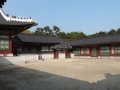 p1020900