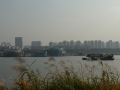 p1020950