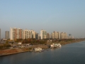 p1020964
