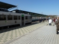 p1030028