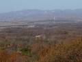 p1030036