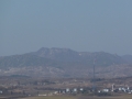 p1030037