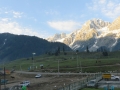 IMG_4640