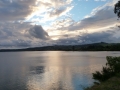 p1030855