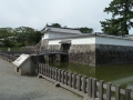 p1010689