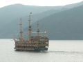 p1010780