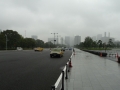 p1010564