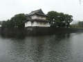 p1010565