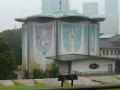 p1010571
