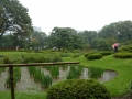 p1010575